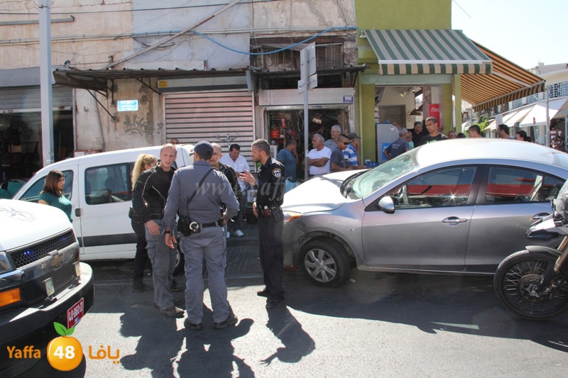 car steeling (8).JPG